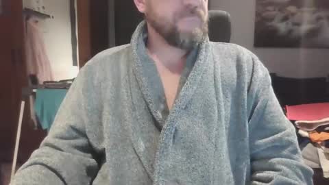 Snapshot of justniceman123 chatting on January 22, 6:42 am justniceman123 online show from January 22, 6:42 am