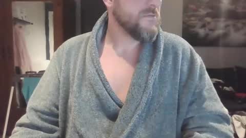 Snapshot of justniceman123 chatting on January 24, 6:35 am justniceman123 online show from January 24, 6:35 am