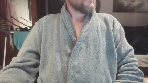 Snapshot of justniceman123 chatting on January 27, 6:19 am justniceman123 online show from January 27, 6:19 am