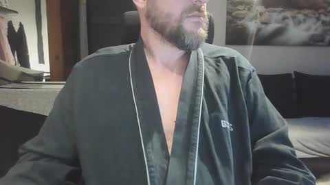 Snapshot of justniceman123 chatting on January 29, 7:15 am justniceman123 online show from January 29, 7:15 am