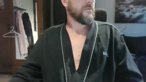 Snapshot of justniceman123 chatting on February 1, 10:05 am justniceman123 online show from February 1, 10:05 am