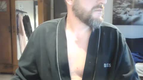 Snapshot of justniceman123 chatting on February 6, 10:04 am justniceman123 online show from February 6, 10:04 am