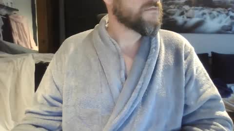 Snapshot of justniceman123 chatting on February 10, 8:42 am justniceman123 online show from February 10, 8:42 am