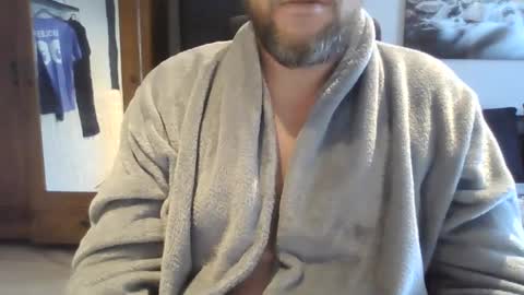 Snapshot of justniceman123 chatting on February 16, 7:59 am justniceman123 online show from February 16, 7:59 am