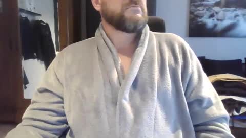 Snapshot of justniceman123 chatting on February 18, 8:27 am justniceman123 online show from February 18, 8:27 am