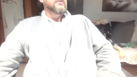 Snapshot of justniceman123 chatting on November 5, 7:52 am justniceman123 online show from November 5, 7:52 am