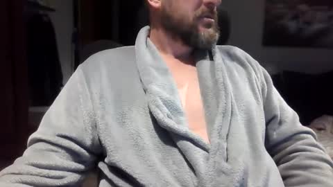 justniceman123 online show from November 28, 9:23 am