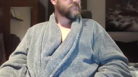 justniceman123 online show from March 1, 10:56 pm