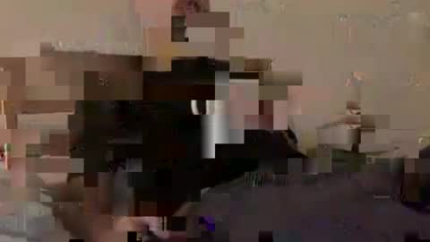 justnick163800 online show from July 26, 11:17 am