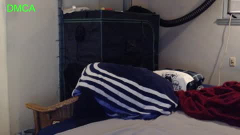 Justonetime1 online show from March 14, 11:32 pm