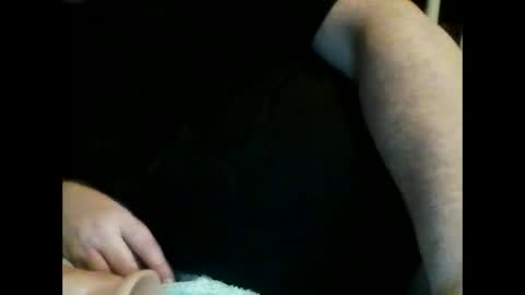 Snapshot of justpervfun chatting on December 10, 7:47 am justpervfun online show from December 10, 7:47 am