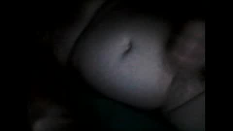 Snapshot of justpervfun chatting on February 8, 7:15 am justpervfun online show from February 8, 7:15 am