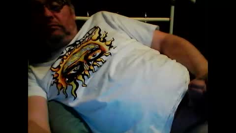 Snapshot of justpervfun chatting on March 9, 12:21 am justpervfun online show from March 9, 12:21 am