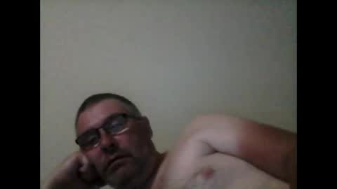 Snapshot of justpervfun chatting on September 15, 2:44 am justpervfun online show from September 15, 2:44 am