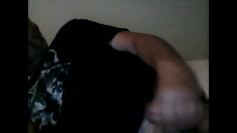 Snapshot of justpervfun chatting on October 16, 4:35 am justpervfun online show from October 16, 4:35 am