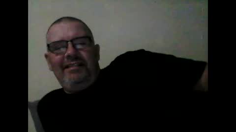 Snapshot of justpervfun chatting on October 22, 2:56 am justpervfun online show from October 22, 2:56 am