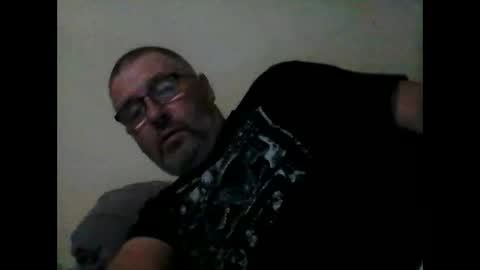 Snapshot of justpervfun chatting on October 30, 4:47 am justpervfun online show from October 30, 4:47 am