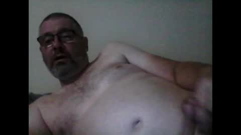 Snapshot of justpervfun chatting on November 2, 5:54 am justpervfun online show from November 2, 5:54 am