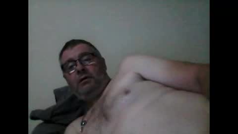 Snapshot of justpervfun chatting on November 30, 1:15 pm justpervfun online show from November 30, 1:15 pm