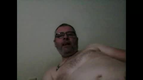Snapshot of justpervfun chatting on December 4, 2:54 am justpervfun online show from December 4, 2:54 am