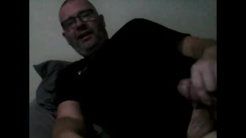 Snapshot of justpervfun chatting on December 15, 4:28 am justpervfun online show from December 15, 4:28 am