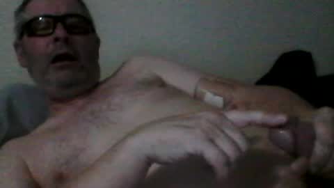 Snapshot of justpervfun chatting on June 28, 4:40 am justpervfun online show from June 28, 4:40 am