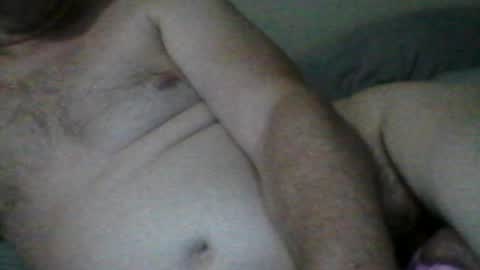 Snapshot of justpervfun chatting on July 2, 6:30 am justpervfun online show from July 2, 6:30 am
