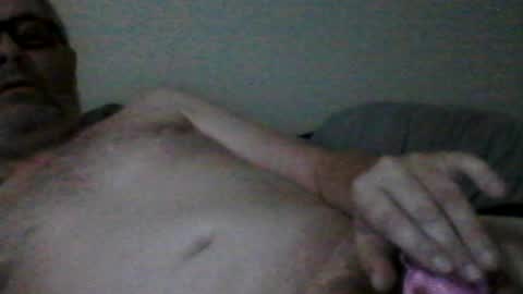 Snapshot of justpervfun chatting on July 6, 3:14 am justpervfun online show from July 6, 3:14 am