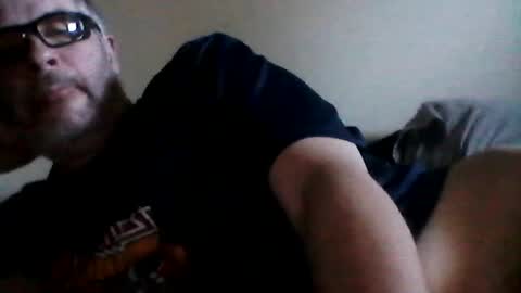 Snapshot of justpervfun chatting on July 6, 9:50 pm justpervfun online show from July 6, 9:50 pm