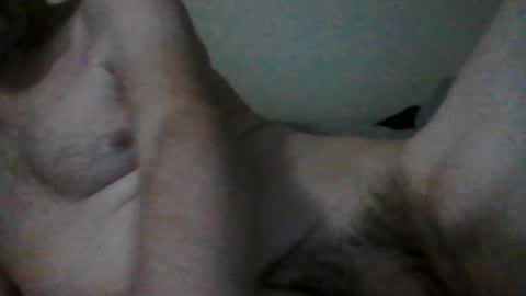 Snapshot of justpervfun chatting on July 7, 6:47 am justpervfun online show from July 7, 6:47 am