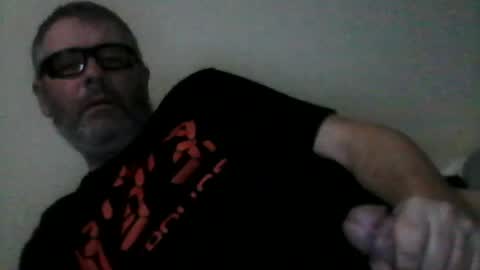 Snapshot of justpervfun chatting on July 15, 4:18 am justpervfun online show from July 15, 4:18 am