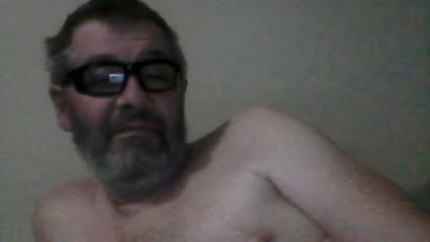 Snapshot of justpervfun chatting on July 16, 2:17 am justpervfun online show from July 16, 2:17 am