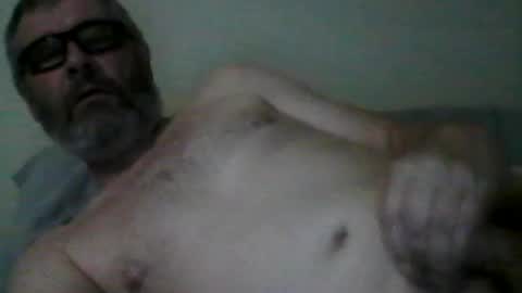 Snapshot of justpervfun chatting on July 31, 6:24 am justpervfun online show from July 31, 6:24 am