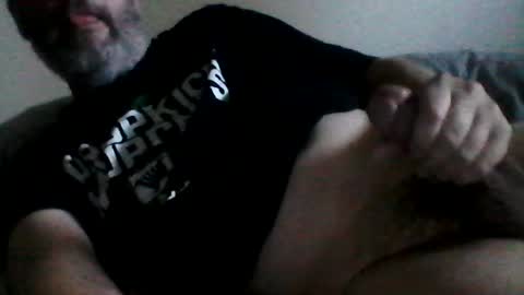 Snapshot of justpervfun chatting on July 31, 6:40 pm justpervfun online show from July 31, 6:40 pm