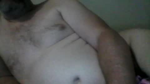 Snapshot of justpervfun chatting on August 2, 5:39 am justpervfun online show from August 2, 5:39 am