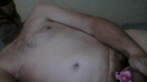 Snapshot of justpervfun chatting on August 5, 6:16 am justpervfun online show from August 5, 6:16 am