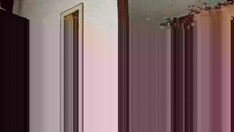 Badtikr online show from September 10, 9:09 am