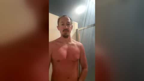 Justplayin4D online show from June 12, 11:31 am