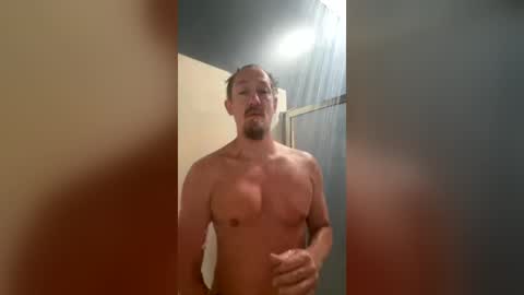 Justplayin4D online show from June 16, 11:13 am
