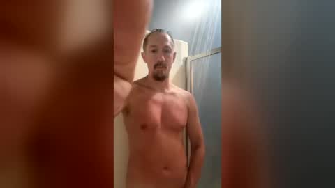 Justplayin4D online show from June 19, 12:42 pm