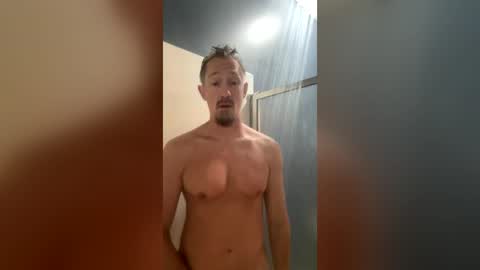 Justplayin4D online show from June 21, 1:03 pm