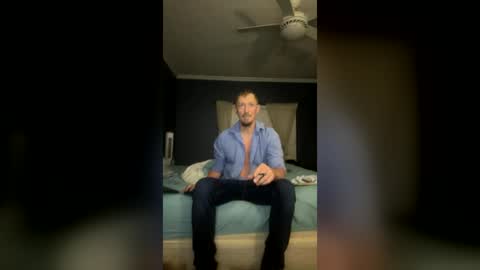 Justplayin4D online show from June 22, 3:47 am