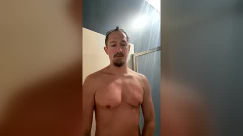 Justplayin4D online show from July 5, 3:41 pm