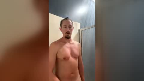 Justplayin4D online show from July 10, 1:25 pm