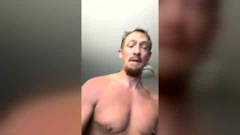 Justplayin4D online show from July 24, 12:36 pm