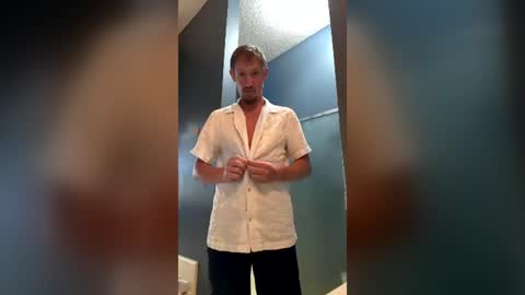Justplayin4D online show from July 28, 9:03 pm