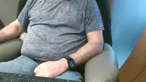 here to Have Fun online show from April 9, 4:01 pm