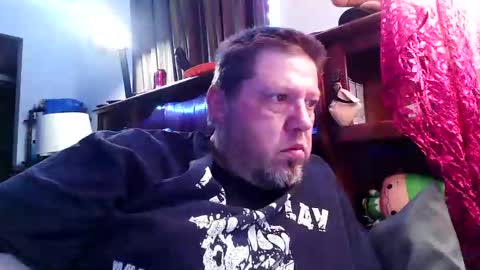 Snapshot of justsetfree chatting on November 10, 7:07 am justsetfree online show from November 10, 7:07 am