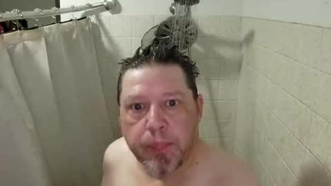 Snapshot of justsetfree chatting on November 17, 6:08 am justsetfree online show from November 17, 6:08 am