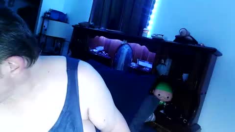 Snapshot of justsetfree chatting on November 28, 7:00 am justsetfree online show from November 28, 7:00 am